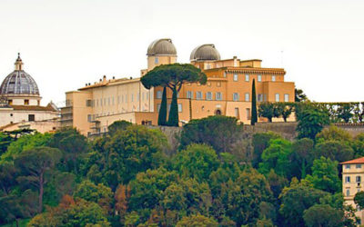 RomaGuideTour - Visite guidate a Roma e provincia | Tour da Ciampino ai Castelli Romani